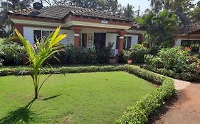 Vila Romila